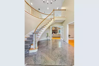 97 Windkist Farm Rd, North Andover, MA 01845 - Photo 23