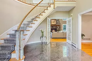 97 Windkist Farm Rd, North Andover, MA 01845 - Photo 23