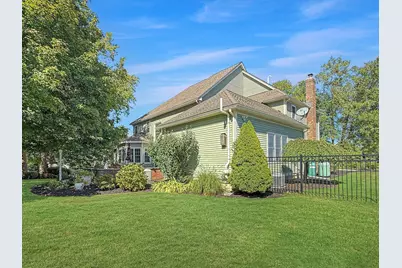 97 Windkist Farm Rd, North Andover, MA 01845 - Photo 41