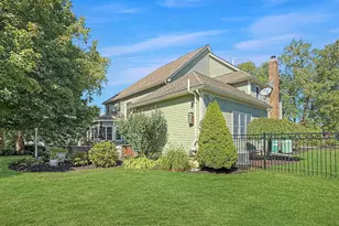 97 Windkist Farm Rd, North Andover, MA 01845 - Photo 41