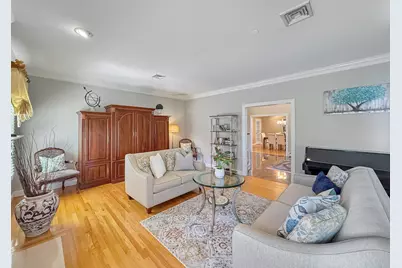 97 Windkist Farm Rd, North Andover, MA 01845 - Photo 15