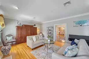 97 Windkist Farm Rd, North Andover, MA 01845 - Photo 15