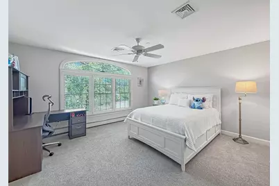 97 Windkist Farm Rd, North Andover, MA 01845 - Photo 35