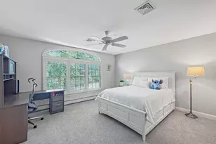 97 Windkist Farm Rd, North Andover, MA 01845 - Photo 35
