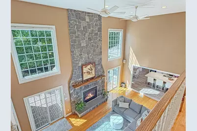 97 Windkist Farm Rd, North Andover, MA 01845 - Photo 11