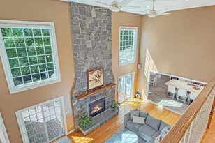 97 Windkist Farm Rd, North Andover, MA 01845 - Photo 11