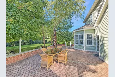 97 Windkist Farm Rd, North Andover, MA 01845 - Photo 39