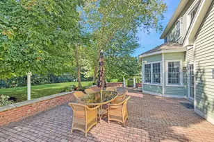 97 Windkist Farm Rd, North Andover, MA 01845 - Photo 39