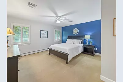 97 Windkist Farm Rd, North Andover, MA 01845 - Photo 33