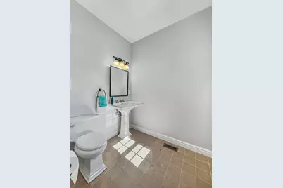 97 Windkist Farm Rd, North Andover, MA 01845 - Photo 21