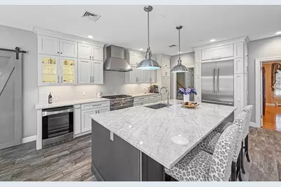 97 Windkist Farm Rd, North Andover, MA 01845 - Photo 3