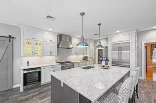 97 Windkist Farm Rd, North Andover, MA 01845 - Photo 3