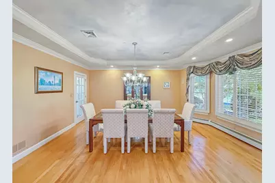 97 Windkist Farm Rd, North Andover, MA 01845 - Photo 13