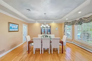 97 Windkist Farm Rd, North Andover, MA 01845 - Photo 13