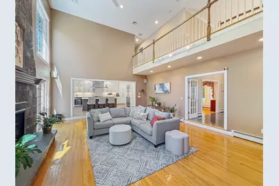 97 Windkist Farm Rd, North Andover, MA 01845 - Photo 7