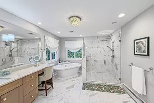97 Windkist Farm Rd, North Andover, MA 01845 - Photo 27