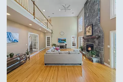 97 Windkist Farm Rd, North Andover, MA 01845 - Photo 9