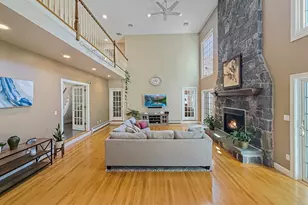 97 Windkist Farm Rd, North Andover, MA 01845 - Photo 9