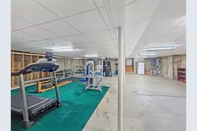 97 Windkist Farm Rd, North Andover, MA 01845 - Photo 37