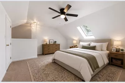 145 South St #6, Walpole, MA 02081 - Photo 21