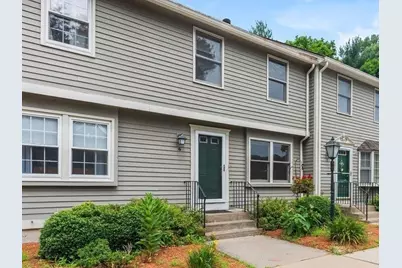 145 South St #6, Walpole, MA 02081 - Photo 3