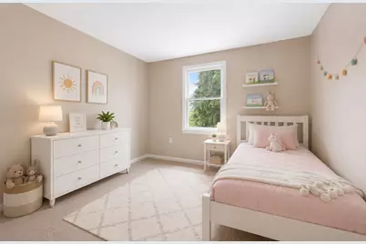 145 South St #6, Walpole, MA 02081 - Photo 17