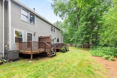 145 South St #6, Walpole, MA 02081 - Photo 25
