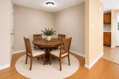 145 South St #6, Walpole, MA 02081 - Photo 7