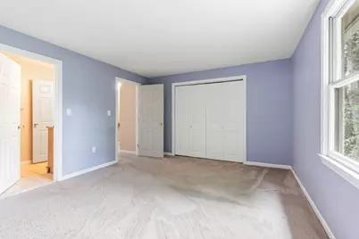 145 South St #6, Walpole, MA 02081 - Photo 15