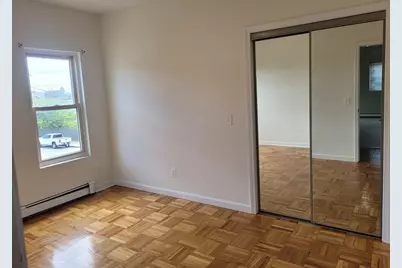 30 Courtland Street #2, Everett, MA 02150 - Photo 5