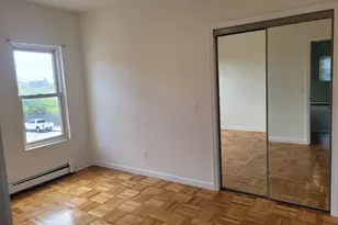 30 Courtland St, Everett, MA 02150 - Photo 5