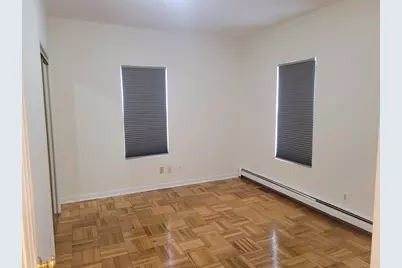 30 Courtland Street #2, Everett, MA 02150 - Photo 9