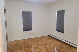 30 Courtland St, Everett, MA 02150 - Photo 9