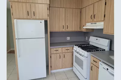 30 Courtland Street #2, Everett, MA 02150 - Photo 3