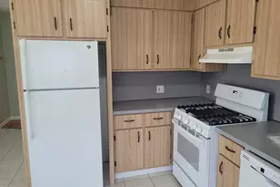 30 Courtland St, Everett, MA 02150 - Photo 3
