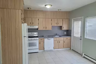 30 Courtland St, Everett, MA 02150 - Photo 1