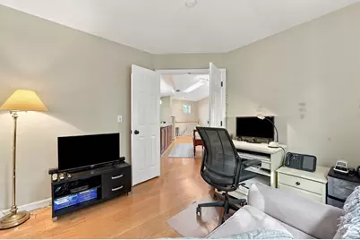129 Tyson Commons Lane #129, Braintree, MA 02184 - Photo 25