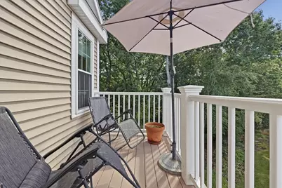129 Tyson Commons Lane #129, Braintree, MA 02184 - Photo 29