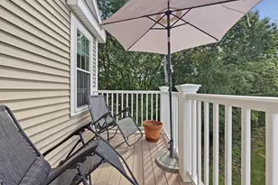 129 Tyson Commons Ln, Braintree, MA 02184 - Photo 29