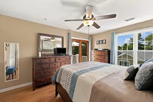 129 Tyson Commons Ln, Braintree, MA 02184 - Photo 19