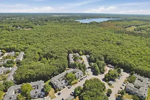 129 Tyson Commons Ln, Braintree, MA 02184 - Photo 35