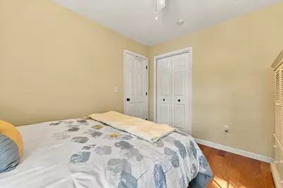 129 Tyson Commons Lane #129, Braintree, MA 02184 - Photo 23