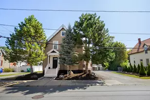 108 Maple St, Lynn, MA 01904 - Photo 1