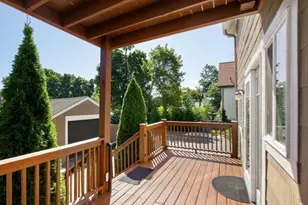 108 Maple St, Lynn, MA 01904 - Photo 31