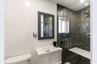 108 Maple St, Lynn, MA 01904 - Photo 17