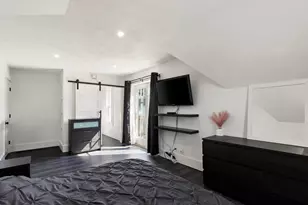 108 Maple St, Lynn, MA 01904 - Photo 19