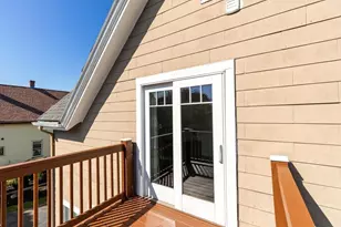 108 Maple St, Lynn, MA 01904 - Photo 23