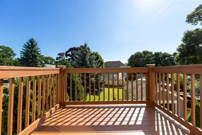 108 Maple St, Lynn, MA 01904 - Photo 23