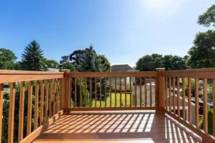 108 Maple St, Lynn, MA 01904 - Photo 23