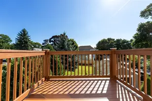 108 Maple St, Lynn, MA 01904 - Photo 21